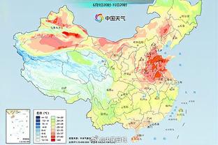 江南游戏官网地址是多少截图0